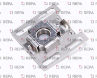 TENSIONER KIT VCT-2010