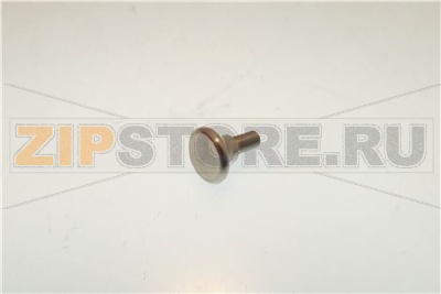 SUPPORT GLISSIERE POUR FOUR 