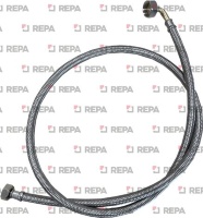 FLEXIBLE ALIMENTATION TRESSE