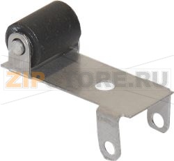 LEVA PER MICROINTERRUTTORE 