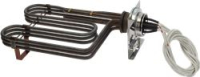 KIT HEATING ELEMENT 7800W 230V
