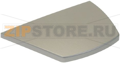 КРЫШКА ДЛЯ БУНКЕРА ХРАНЕИЯ КОФЕ В ЗЕРНАХ 