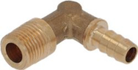 L-FITTING ø 1/8M - 6 mm OT57
