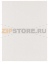 Дверь, ДхШхВ=20x700x1025 мм Eaton BFZ-UTS-6/198