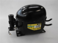 WIRE WHIP 12L