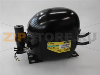 WIRE WHIP 12L 