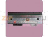 Печатающая термоголовка Datamax I-4604 (600dpi)