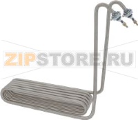 RIGHT CENTRAL ELEMENT