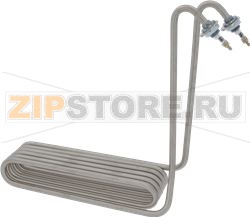 RIGHT CENTRAL ELEMENT 