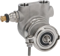 НАСОС ОБЪЕМНЫЙ ROTOFLOW Ø 3/8" ГАЗ