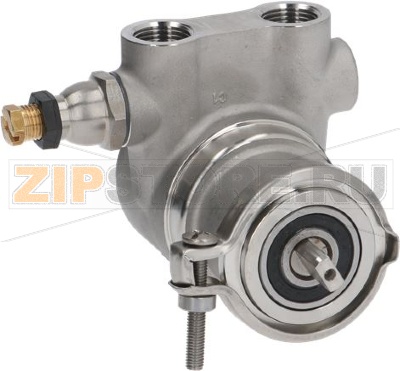 НАСОС ОБЪЕМНЫЙ ROTOFLOW Ø 3/8&quot; ГАЗ 