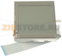 ПЛАТА ДИСПЛЕЙ