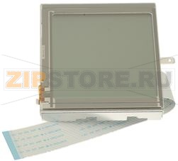 ПЛАТА ДИСПЛЕЙ 