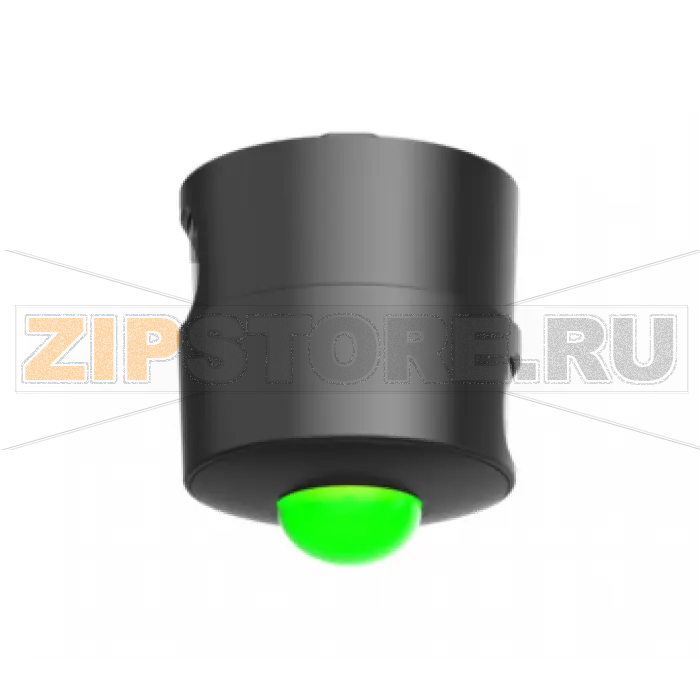 Камера Dahua DHI-ITC314-PH2A-TF3 