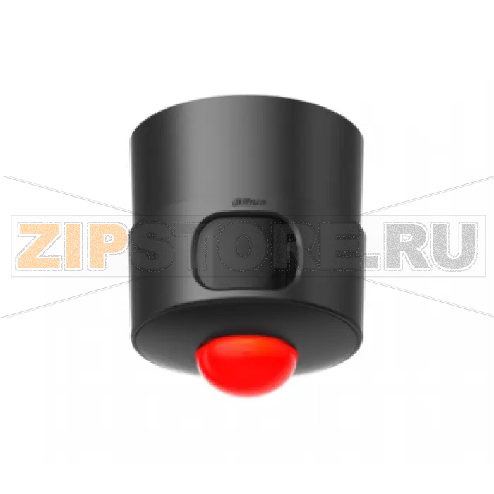 Камера Dahua DHI-ITC314-PH2A-TF3 