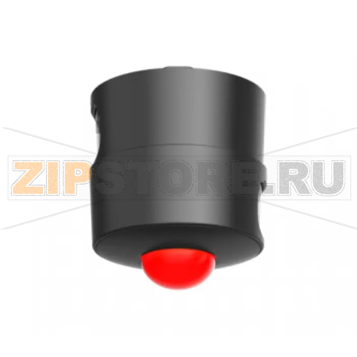Камера Dahua DHI-ITC314-PH2A-TF3 
