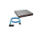 Mini hub gbic card IBM 37L0096