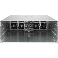 Дисковая корзина HPE 826690-B21