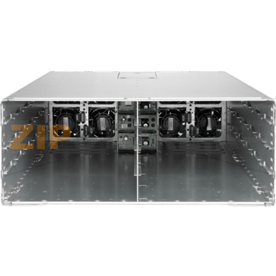 Дисковая корзина HPE 826690-B21 