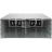 Дисковая корзина HPE 826690-B21