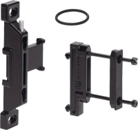 Скоба монтажная Festo MS4-WPM-2D