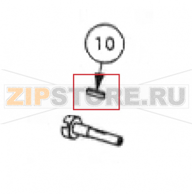 Tab A 6x6x30 CB GV-35/42 Tab A 6x6x30 CB GV-35/42

Запчасть на сборочном чертеже под номером: 10

Количество запчастей в устройстве: 1

Название запчасти CB на английском языке: Tab A 6x6x30 CB GV-35/42