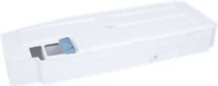 CONDENSATE CONTAINER FOR DRYER BOSCH 007
