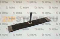 Membrana gonfiabile 228 mm