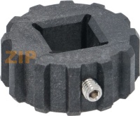 CONVEYOR DRIVE SPROCKET FOR 1100 SERIES