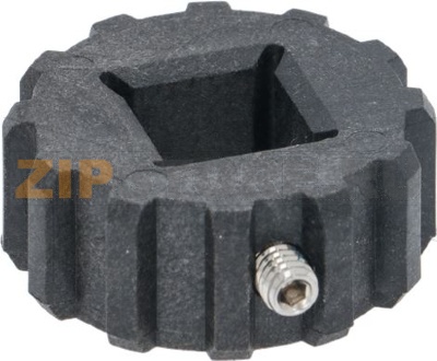 CONVEYOR DRIVE SPROCKET FOR 1100 SERIES 