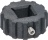 CONVEYOR DRIVE SPROCKET FOR 1100 SERIES