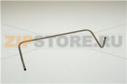 TUBO PILOTA CORTO GH/40/80 