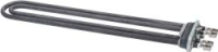 HEATING ELEMENT 4000W 230V