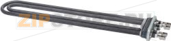 HEATING ELEMENT 4000W 230V 