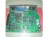 Материнская плата Intermec EasyCoder PC4 (203dpi)