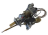 ROBINET THERMOSTATIQUE