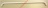 POIGNEE BLANCHE