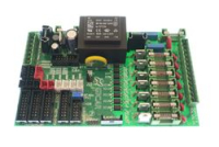 PCB Orchestra