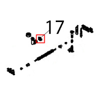 C/Dado M16x1.5 Angelo Po 2N1FAGF