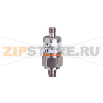 Датчик давления с керамической измерительной ячейкой IFM PX3289 