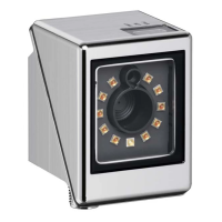 Сканер кодов 1D/2D Leuze DCR 202i FIX-F1-102-R3-V
