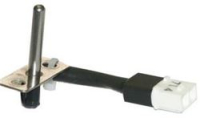 SONDE CTN