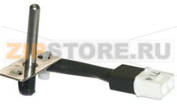 SONDE CTN 