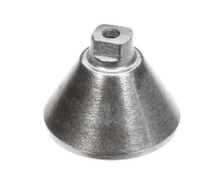 SQUEEZER