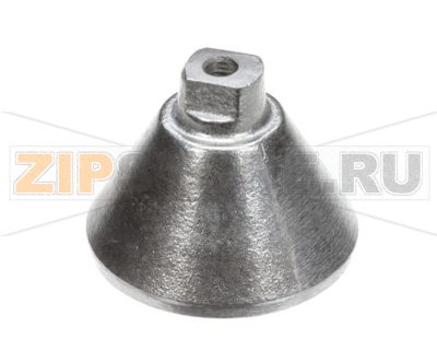 SQUEEZER 