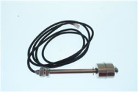 WATER LEVEL SWITCH