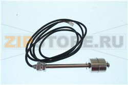 WATER LEVEL SWITCH 