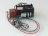 LOW VOLTAGE CARD 230/380V 147x70 mm