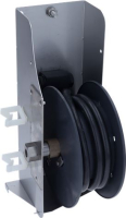 Tube carrier incl.hose for FlexiChef Ver