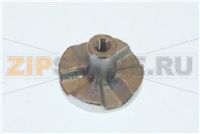 ВТУЛКА ПЕТЛИ, ПРАВАЯ